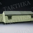 35d80d04-006e-4753-9394-a19b92eb52d6-22.png