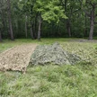 d3a29741-6f5d-4356-89e5-b8d688021480-img_20260804_094850.png