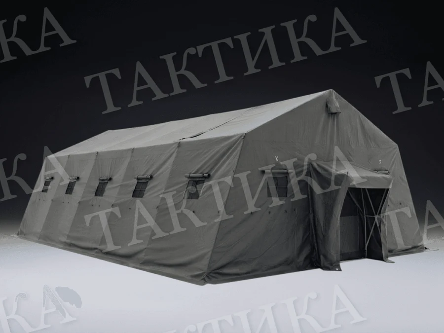 e822ada0-737f-49c1-a36c-b0a772df66a5-34.png