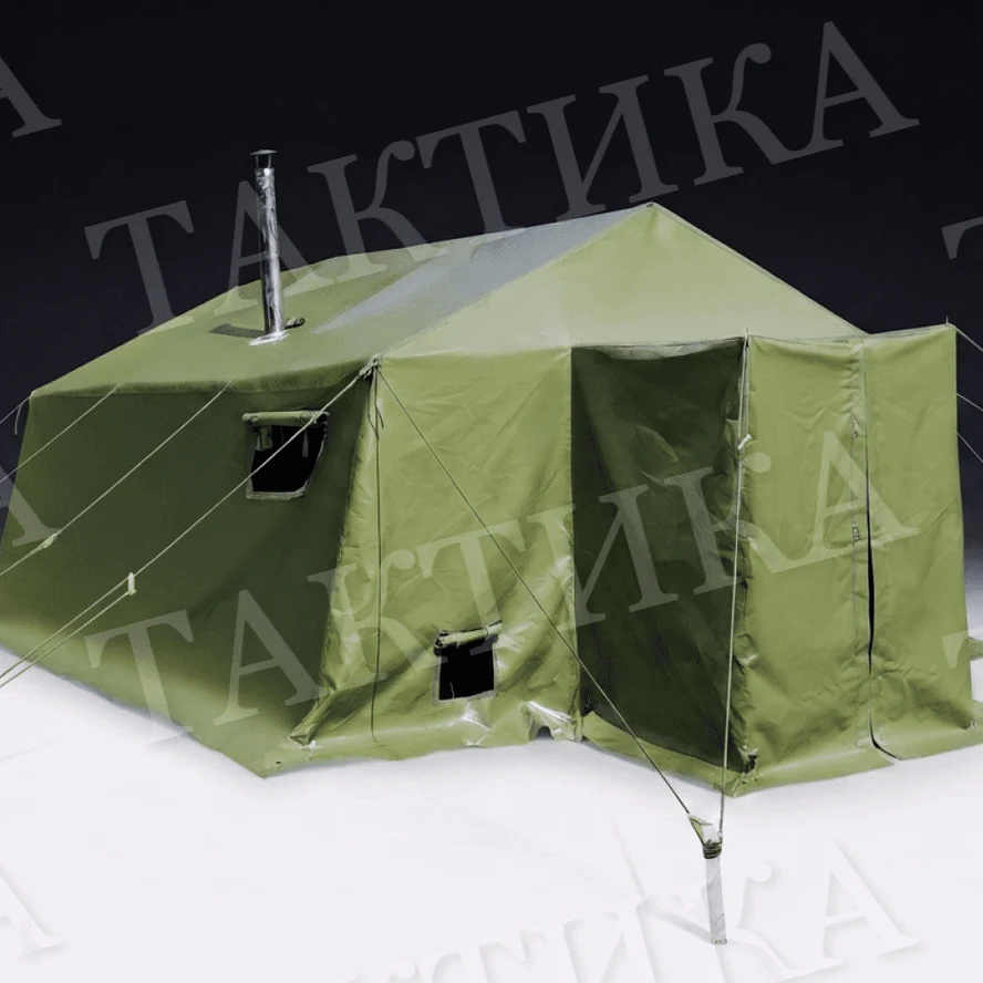 Палатка БАНЯ ПБ-6