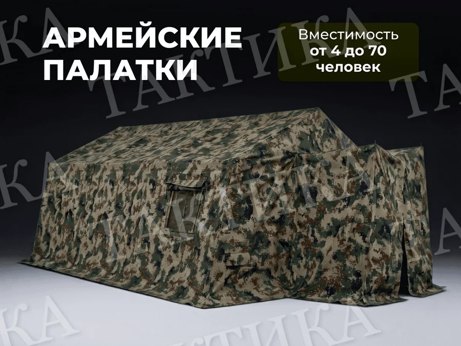 09123278-12ee-49bb-a90d-d8181c8d8b35-frame-5153.png