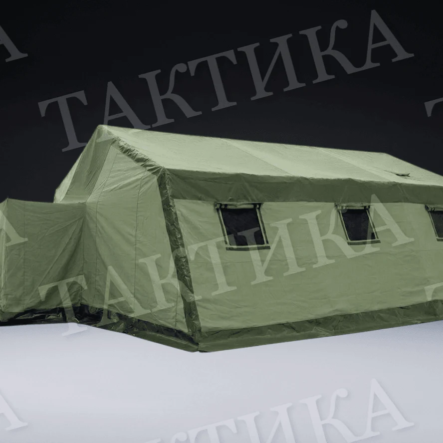 Палатка Тактика-20