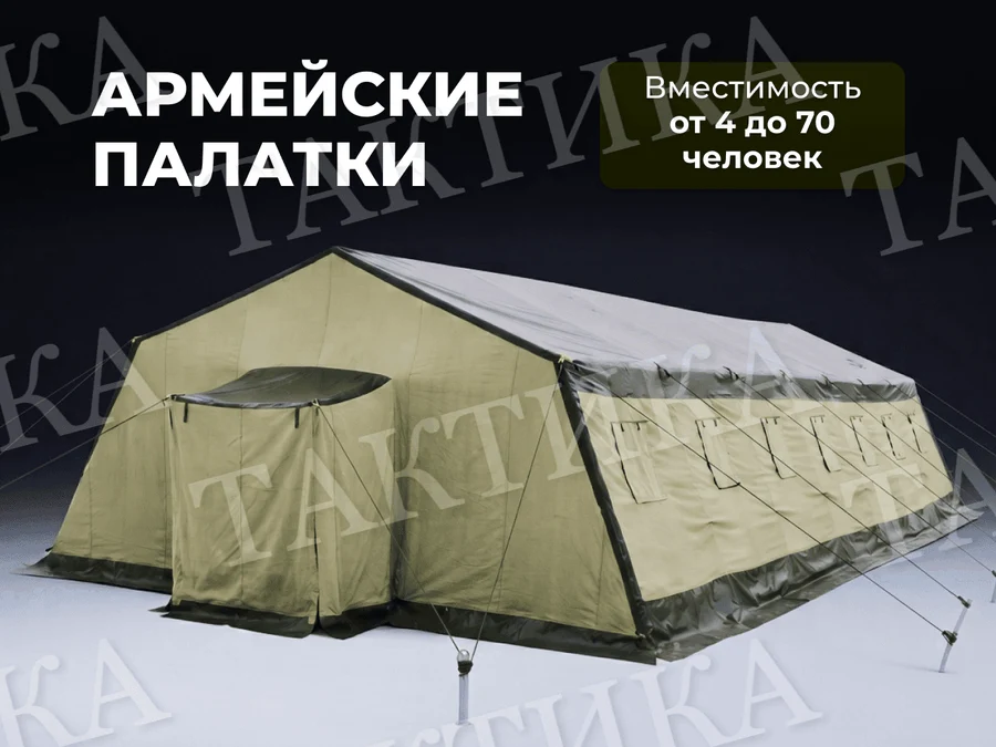 4833b962-e3da-4a95-af58-815835707609-frame-5140.png