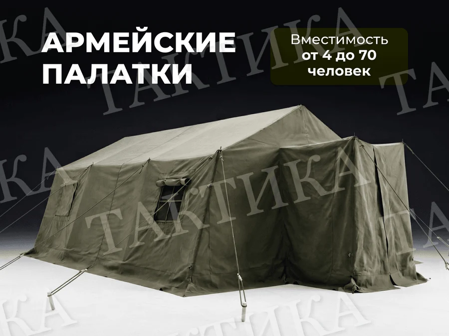 90cf39d6-fff8-4a2a-9b4c-3f3dde62e988-frame5166.png