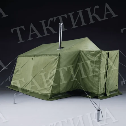 Палатка Тактика-5