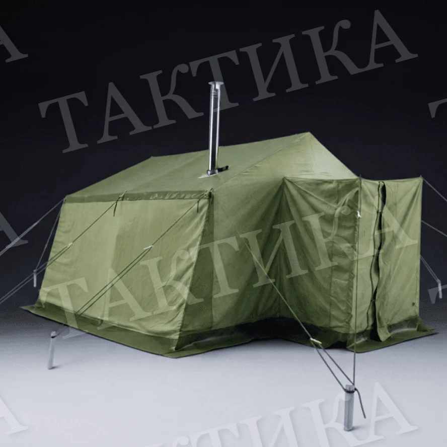 Палатка Тактика-5