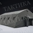 e822ada0-737f-49c1-a36c-b0a772df66a5-34.png