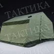 9fa799cb-520e-4cbc-8d6f-6e117bd5184a-frame5202.png