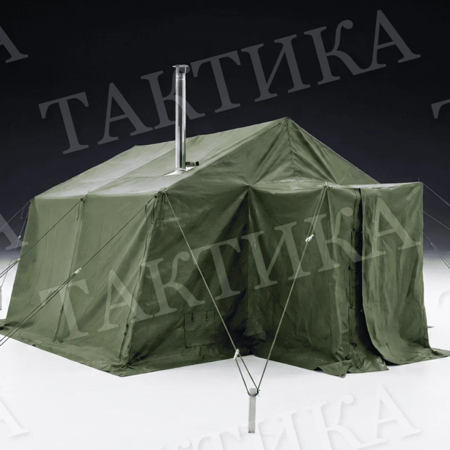 Палатка БАНЯ ПБ-4
