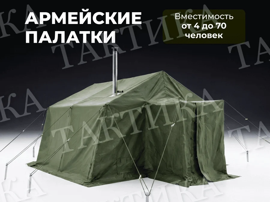 6ae467ee-271c-40ea-962b-61391452ceb4-frame-5148.png