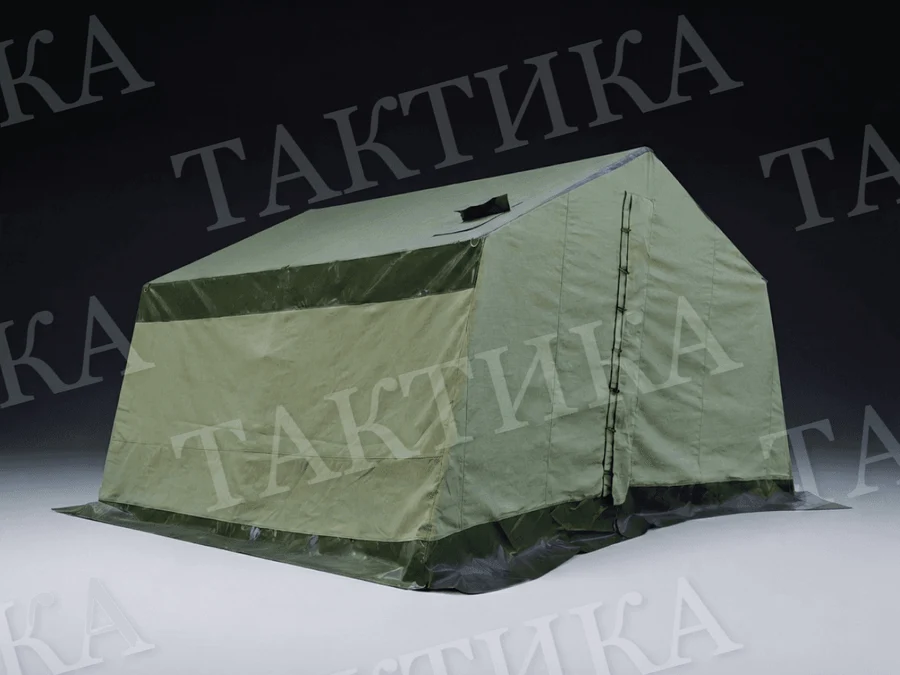 9fa799cb-520e-4cbc-8d6f-6e117bd5184a-frame5202.png