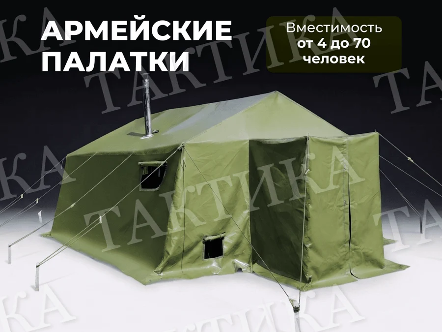 ace7cd32-db48-4efd-9bb9-77c261f6563f-frame-5151.png