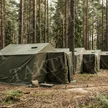 eaccfcbb-17b9-4032-a400-03a2e65fa986-frame5230.png